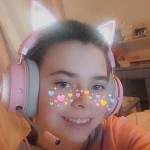 Meet your Posher, India